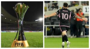 messi club world cup