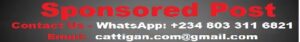 national accord spnsored postc1