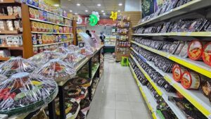 18998312 4usupermarket jpegdfe6e1cc6f6ad79ff270218353f0707d