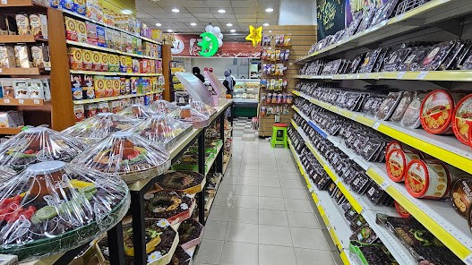 18998312 4usupermarket jpegdfe6e1cc6f6ad79ff270218353f0707d