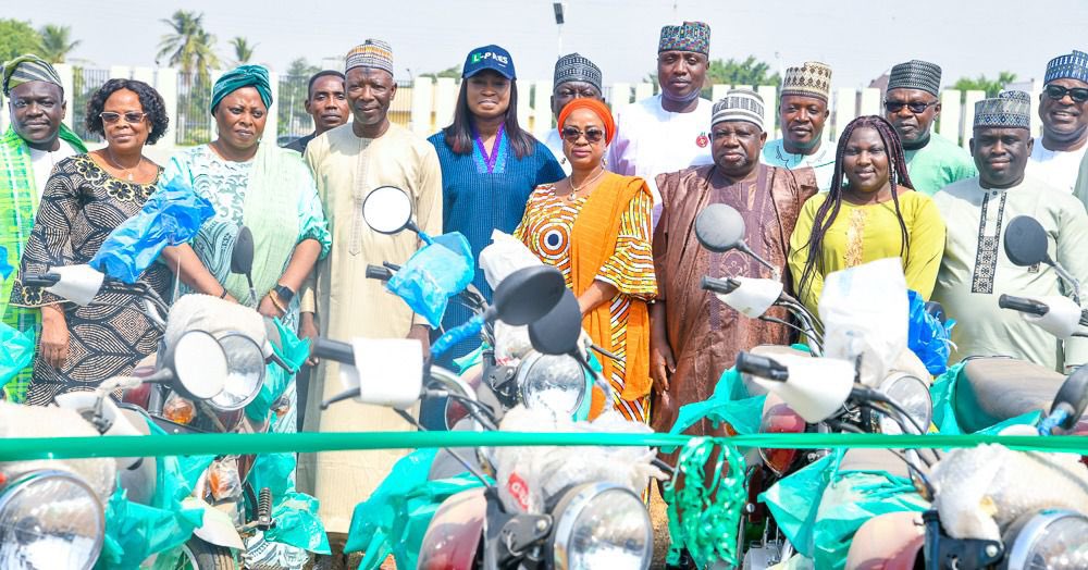 Kwara