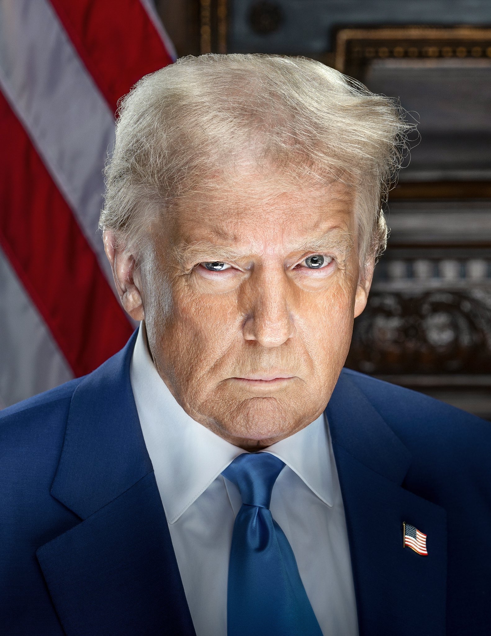 20250116 152723