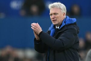 AFP 20250119 36UP69A v1 Preview FblEngPrEvertonTottenham 2025 01 26T071746.939