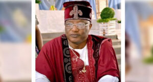 Adedoyin