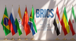 BRICS