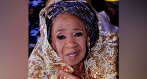 CASH MADAM