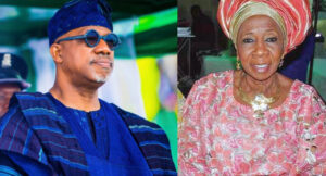 Dapo Abiodun Cash Madam1