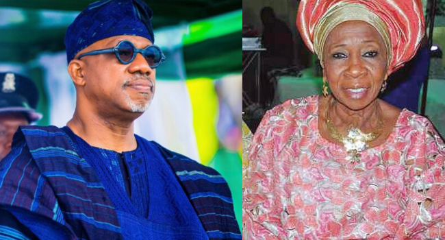 Dapo Abiodun Cash Madam1