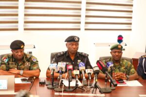 FCT Security Committee meeting 1536x1024 1