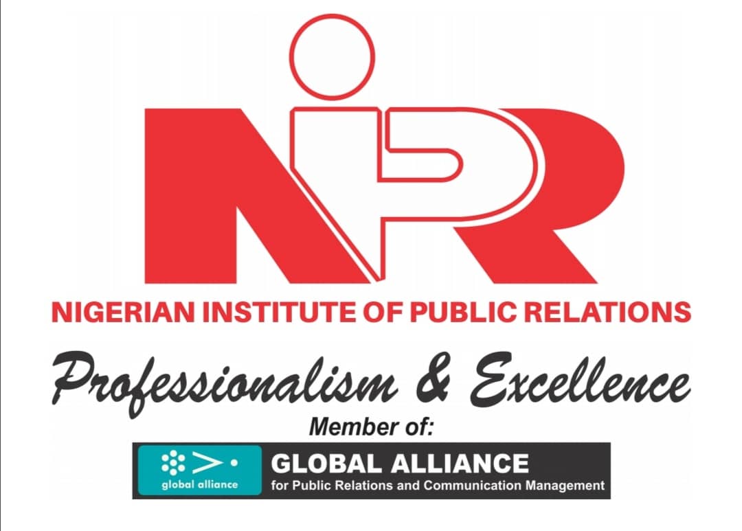 NIPR