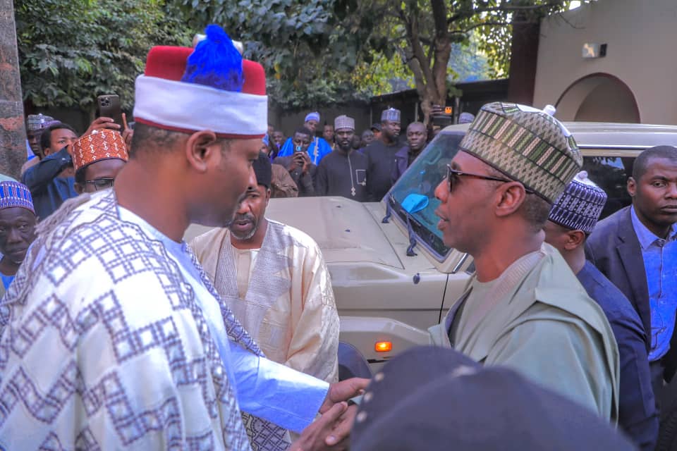 Zulum approves construction of water works, roads rehabilitation in Bama 2 IMG 20250103 WA0058