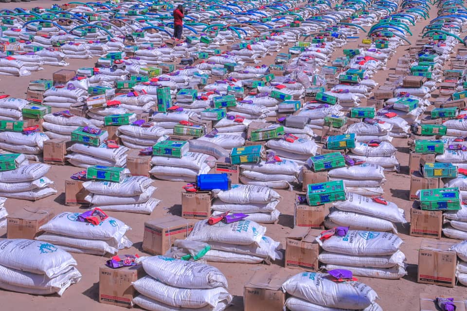 Zulum subsidises petrol at N600 for farmers in communities affected by insurgency 3 IMG 20250104 WA0008
