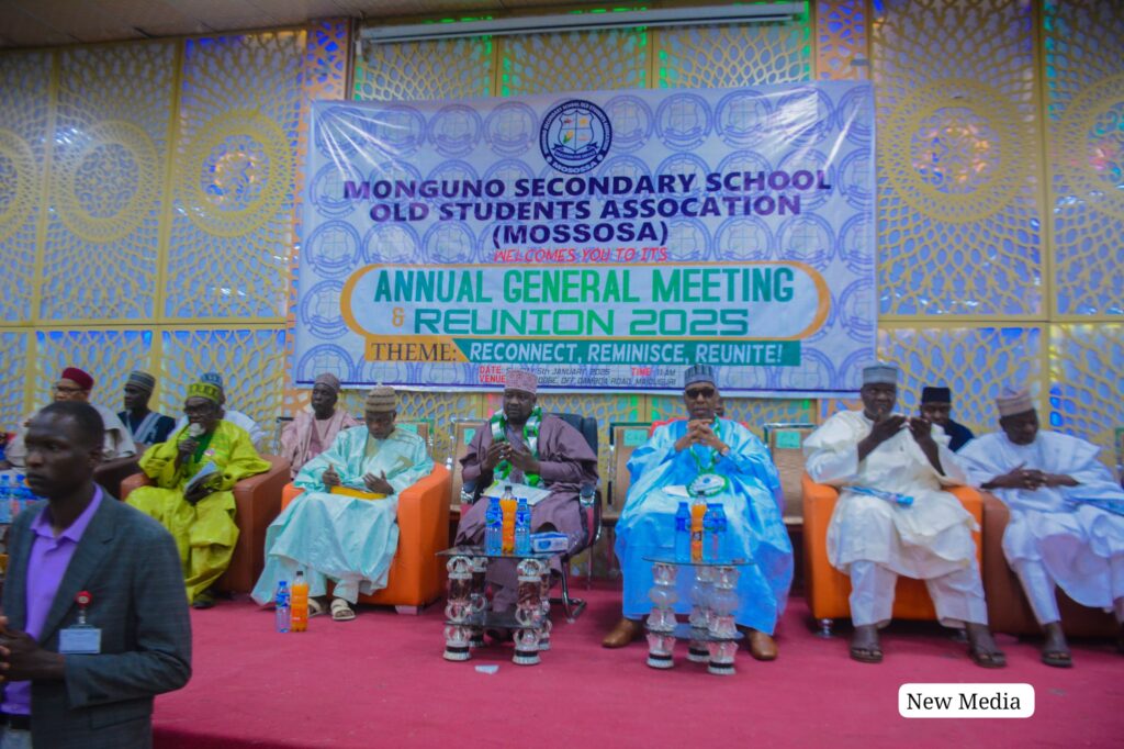 Zulum, Kadafur bag MOSSOSA good governance award 2 IMG 20250106 WA0004