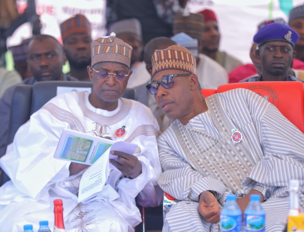 Zulum’s ranch first of its kind in the country - Prof Jega 7 IMG 20250111 WA0011 1