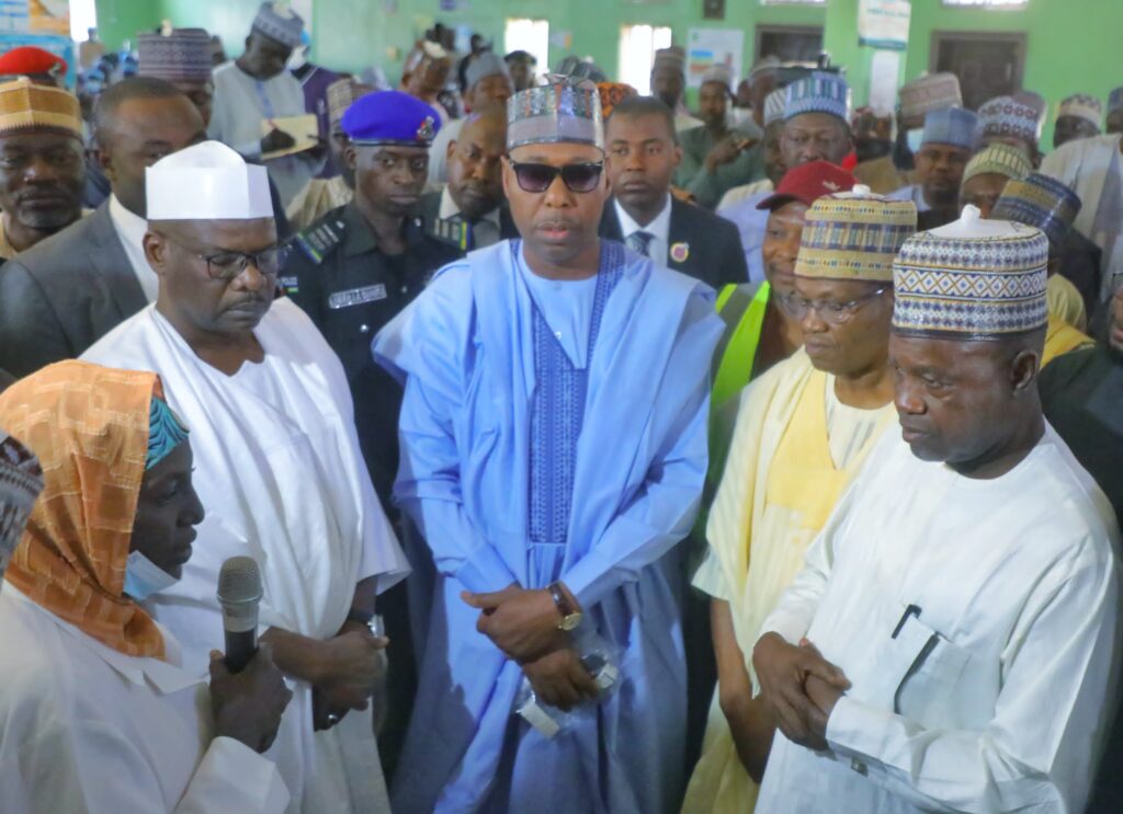 Zulum expands free eye care program to 10,000 beneficiaries 2 IMG 20250113 WA0007