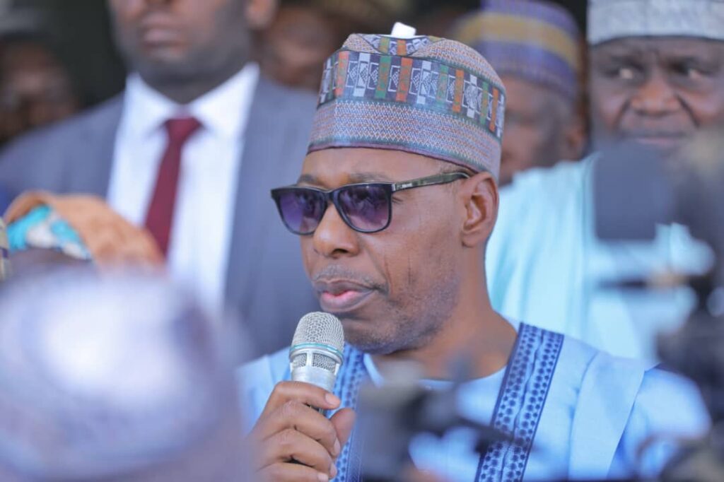 Zulum expands free eye care program to 10,000 beneficiaries 4 IMG 20250113 WA0008