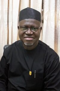 Khaleed Bolaji 1