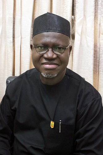 Khaleed Bolaji 1