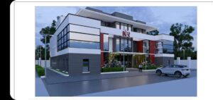 NIPR National Secretariat