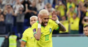 Neymar 1
