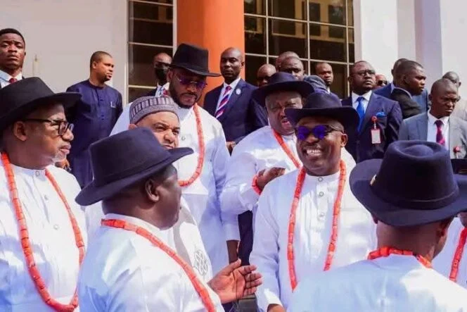 PDP Governors in Delta 3 664x443 1