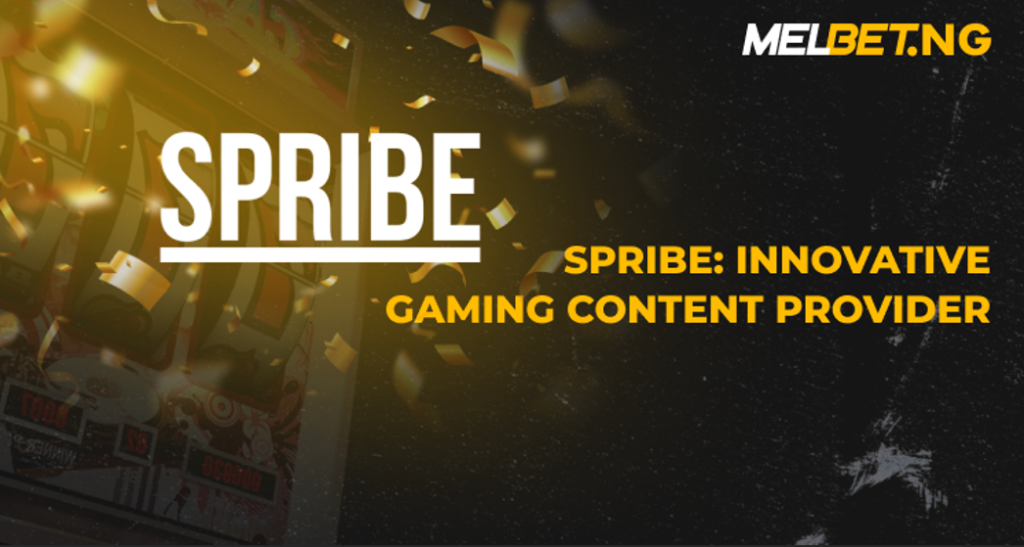 New Gaming Hits: The Best Games from Spribe 2 Screenshot 2025 01 24 120945 1