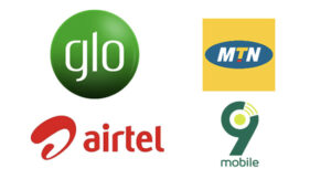 Glo MTN