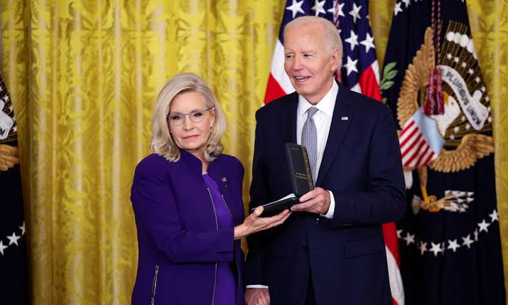 Biden