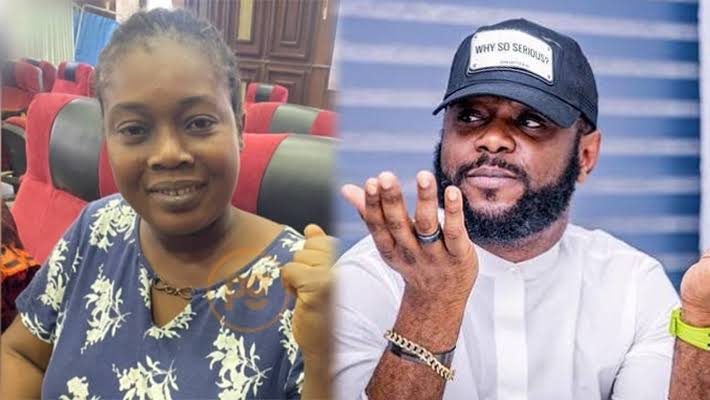 images 12 2025 01 06T115451.317