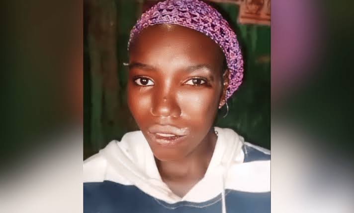 Wife kills husband in Niger State