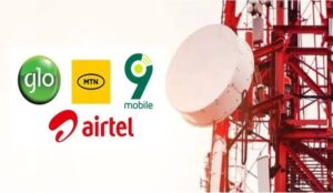 Telecom tarrif