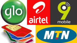 Telecom tariff