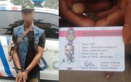 images 12 2025 01 22T194322.291