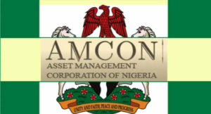 AMCON
