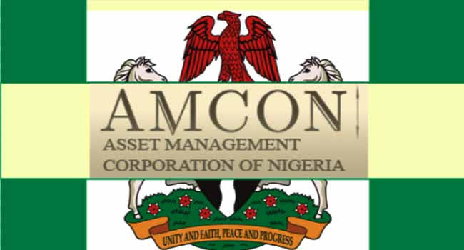 AMCON