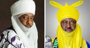 lamido bayero x650