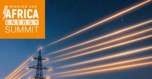 mission 300 africa energy summit landscape v2 twld