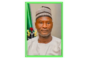 1824694chairman boirs