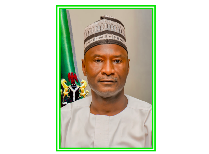 1824694chairman boirs