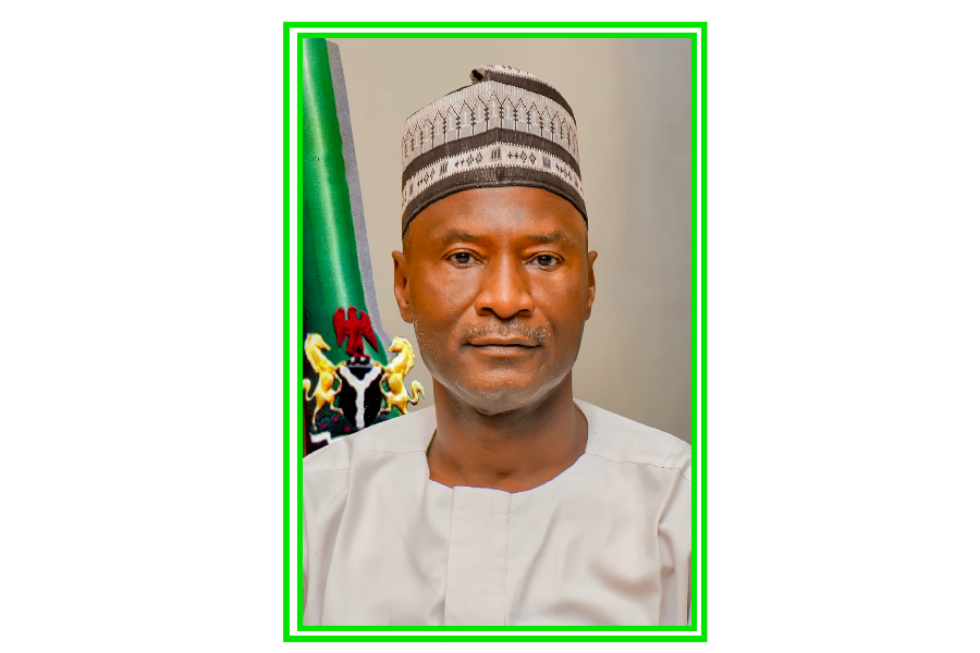 1824694chairman boirs