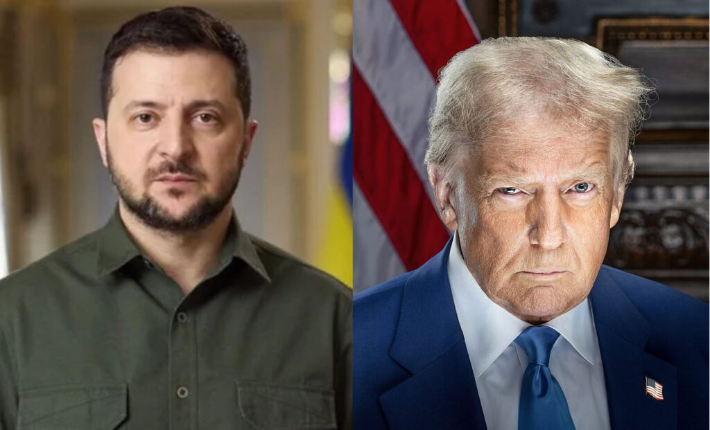1920 trumpzelensky