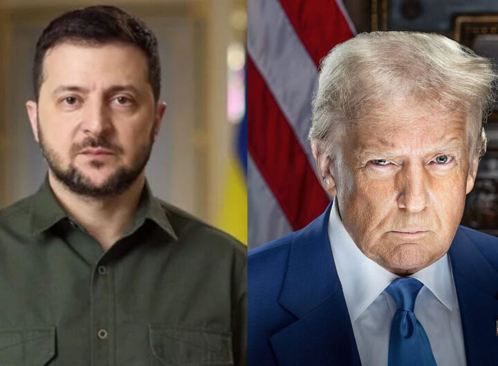 1920 trumpzelensky