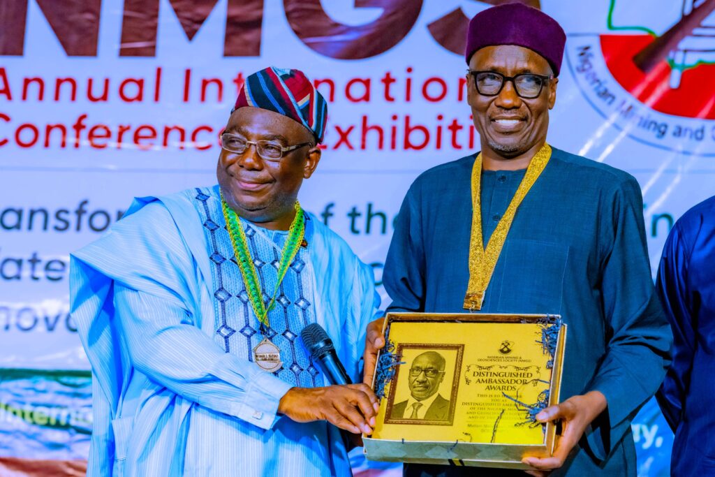 NNPC