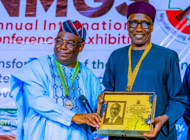 NNPC