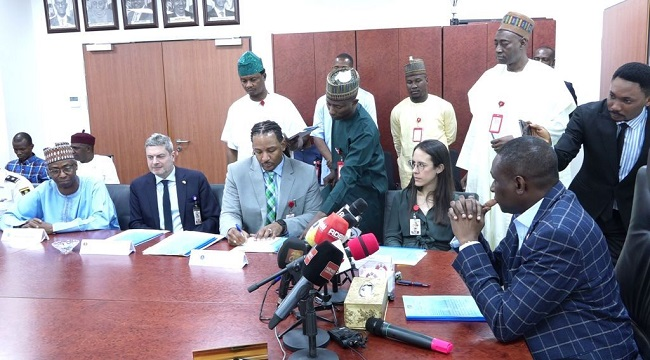 Efcc