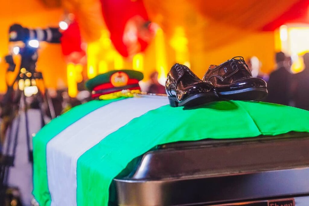Useni laid to rest as Tinubu, Mutfwang, others pay tributes 2 20250222 215735