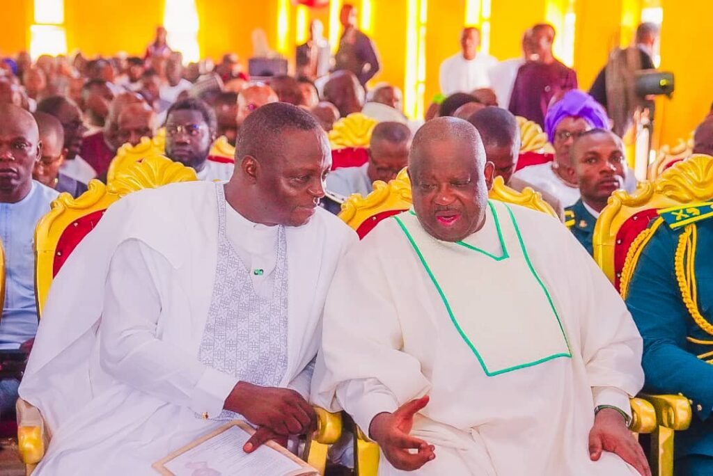 Useni laid to rest as Tinubu, Mutfwang, others pay tributes 4 20250222 215749