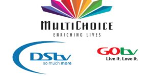 Multichoice DStv Gotv