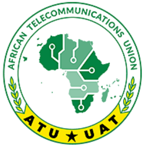 ATU
