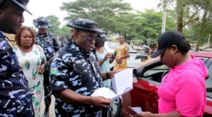 Akwa Ibom